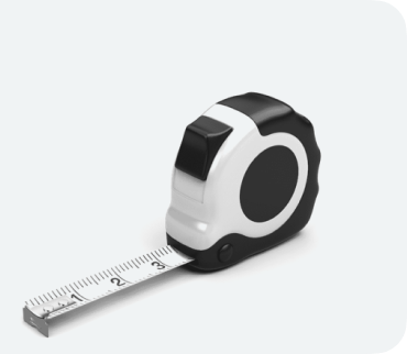 Выезд на замеры