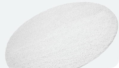 Монтаж ковровых изделий