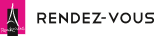 Rendez-Vous