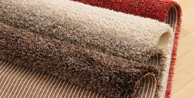 Придверный коврик