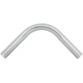 Держатель угловой 20x20 см