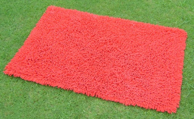 Придверный коврик