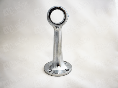 Крепление настенное (дистанционный держатель)