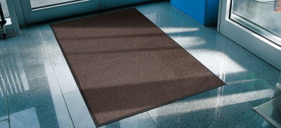 Придверный коврик