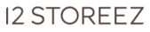 I2 Storeez