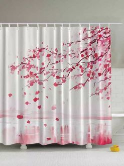 Как оборудовать магазины одежды – секреты рационального и комфортного пространства