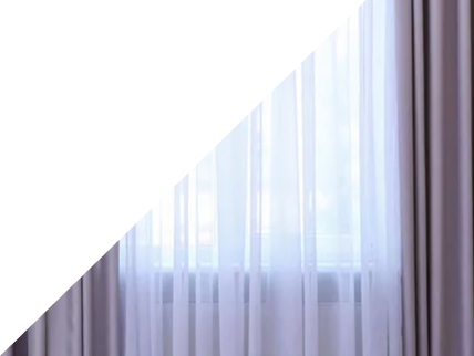 Для гостиниц и отелей