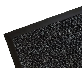 Суперноп однотонный