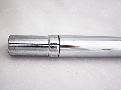 Соединитель внутренний