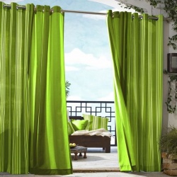 Шторы для примерочной