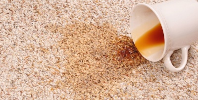 Придверный коврик