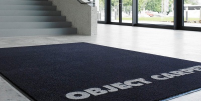 Придверный коврик