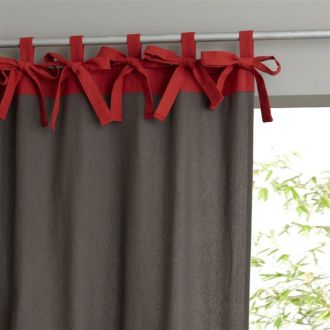 Шторы для примерочной кабины с логотипом – распространенные вопросы о подходящем аксессуаре комфорта и продаж