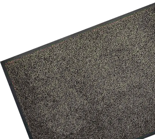 Грязезащитные ковры для матсервиса