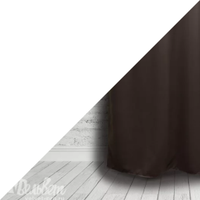 Для примерочных