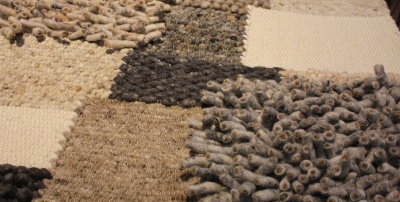 Придверный коврик