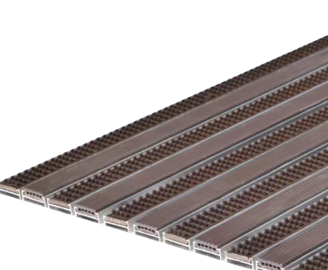 Комфорт Слим