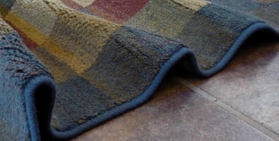 Придверный коврик