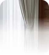 Шторы для офиса