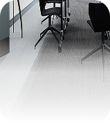 Коммерческий ковролин