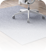 Ковры для офиса