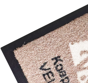 Для примерочных