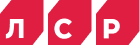 ЛСР