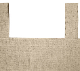 Санди однотонные v12 с креплением Петли