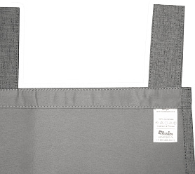 Санди однотонные v14 с креплением Петли