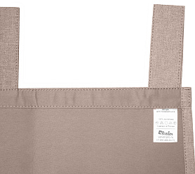 Санди однотонные v03 с креплением Петли