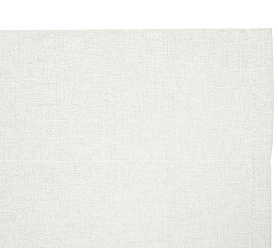 Санди однотонные v01 с креплением Кулиса