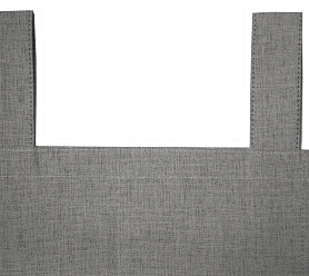 Санди однотонные v14 с креплением Петли