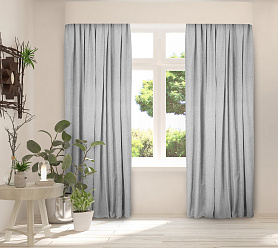 Санди однотонные v10 с креплением Петли с липучкой