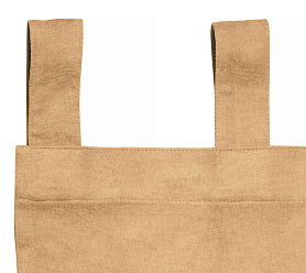 Канвас однотонные v14 с креплением Петли на липучках