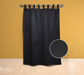 Штора Эконом