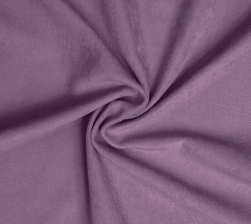 Канвас однотонные v25 с креплением Петли без липучек 