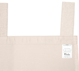 Санди однотонные v02 с креплением Петли