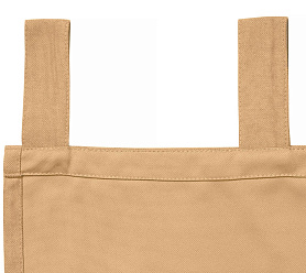 Канвас однотонные v14 с креплением Петли без липучек