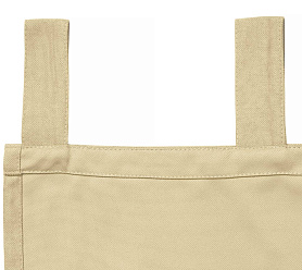 Канвас однотонные v10 с креплением Петли без липучек