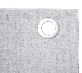 Санди однотонные v10 с креплением Люверсы