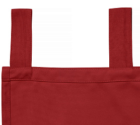 Канвас однотонные v43 с креплением Петли без липучек