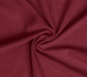 Канвас однотонные v44 с креплением Люверсы