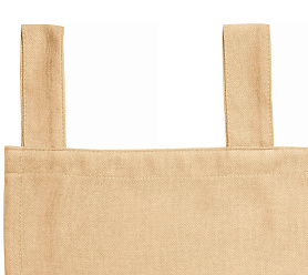 Канвас однотонные v13 с креплением Петли без липучек