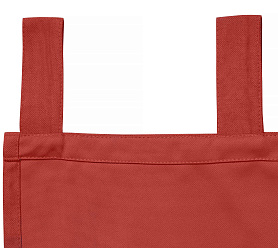 Канвас однотонные v42 с креплением Петли без липучек