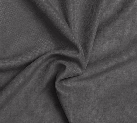 Канвас однотонные v47 с креплением Петли на липучках