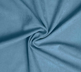 Канвас однотонные v29 с креплением Петли без липучек 