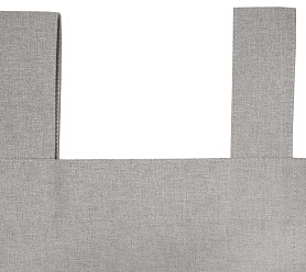 Санди однотонные v06 с креплением Петли с липучкой