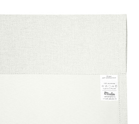 Санди однотонные v01 с креплением Кулиса