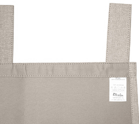 Санди однотонные v04 с креплением Петли