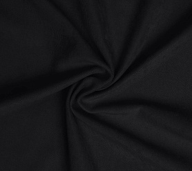 Канвас однотонные v48 с креплением Петли без липучек